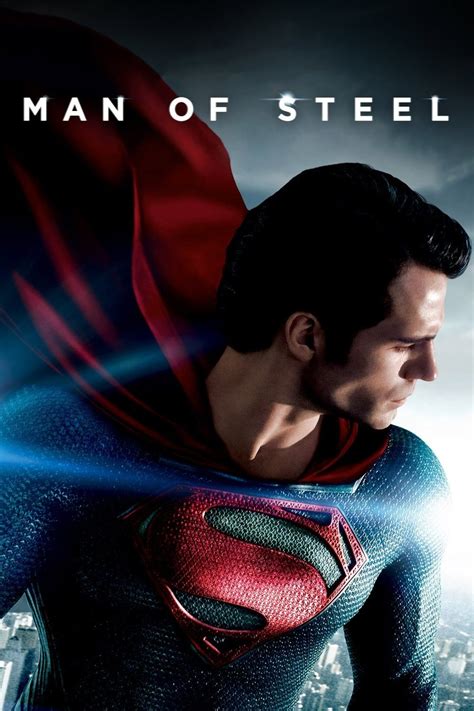 man of steel movie box office mojo|man of steel 2013 movie.